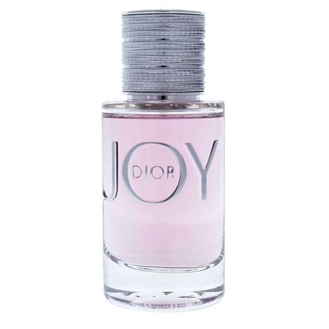 joy dior profumo eau de parfum|joy dior 50ml price.